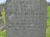 image of grave number 855496
